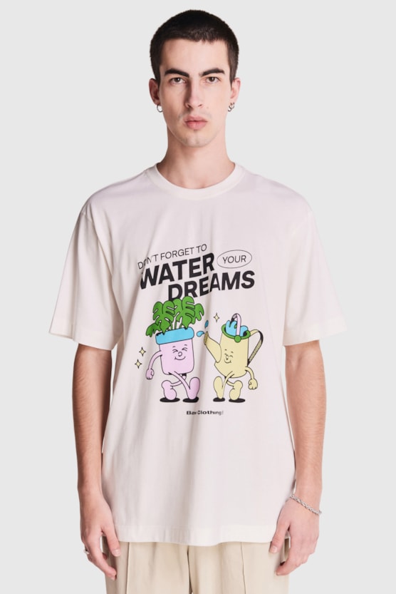 image_3443afbd-ef71-43de-a5cb-3bbb54a87d8a