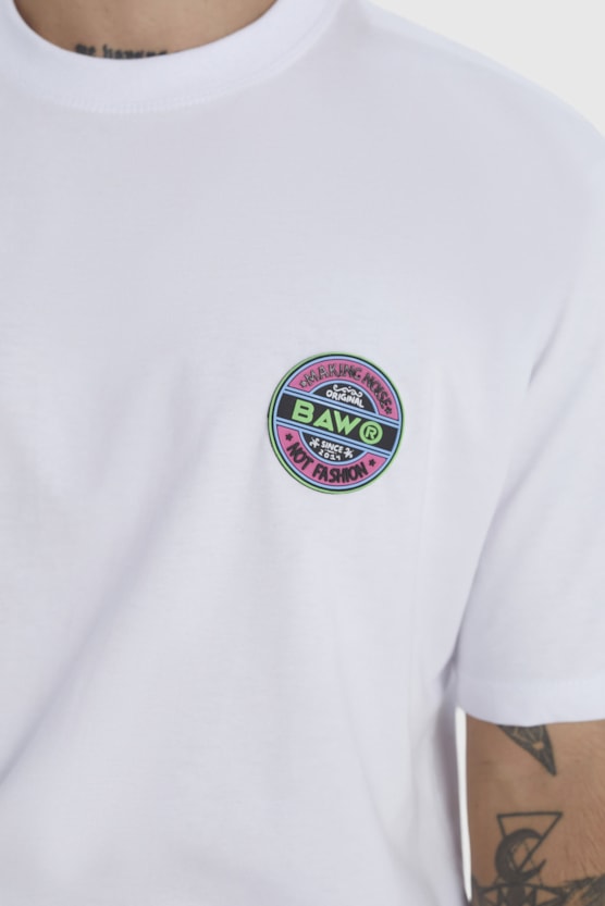 image_aeffbfdd-b17b-4c11-b306-563af75ce37a