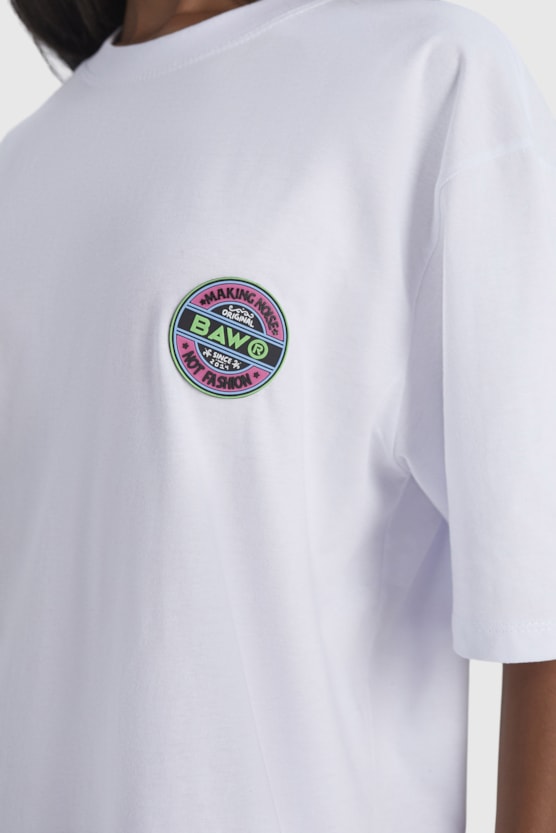 image_c09facc0-1b3e-4527-abb5-76cabea29922