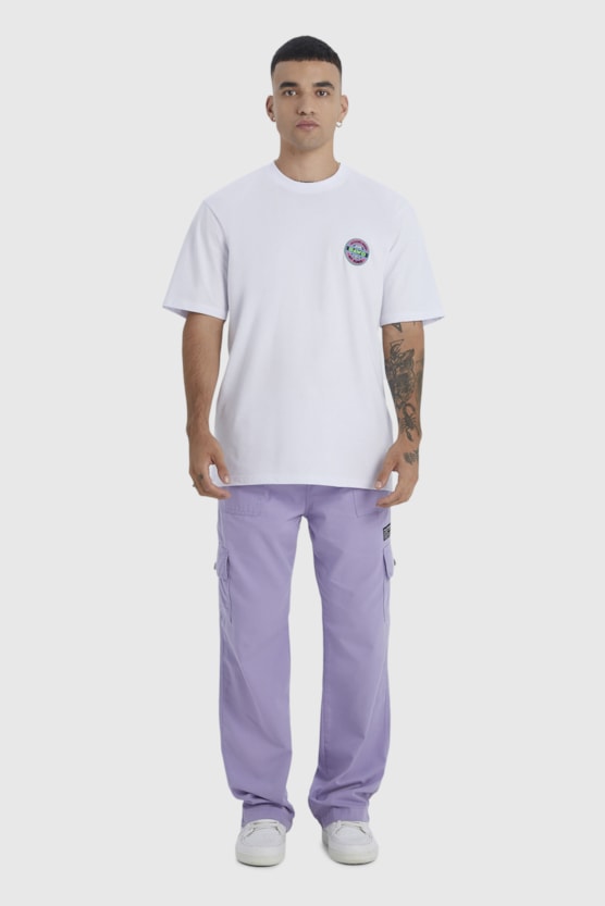 image_0d789dff-1183-455a-bad9-c0e1ebc1de2d