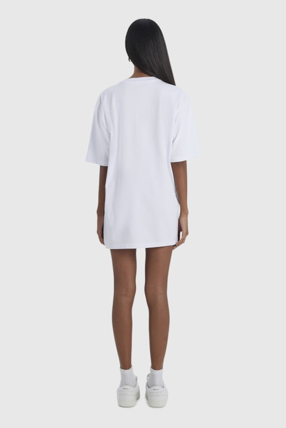 image_cf804ad9-e7f8-4960-b1f2-a8f6fa9358b2