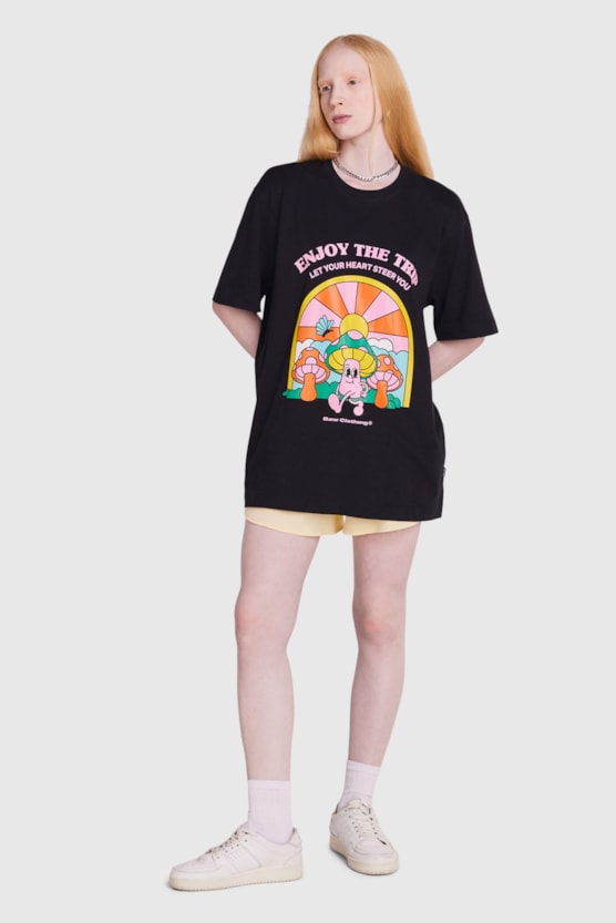 image_5e4d130a-3ff7-4a12-9646-1cde1776f4a1