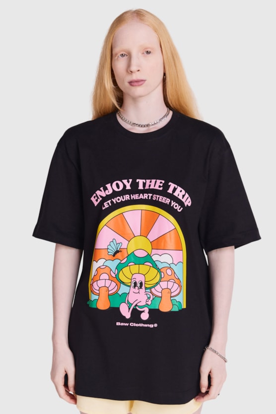 image_67de18ae-978f-4a7a-86ae-f06734506afc