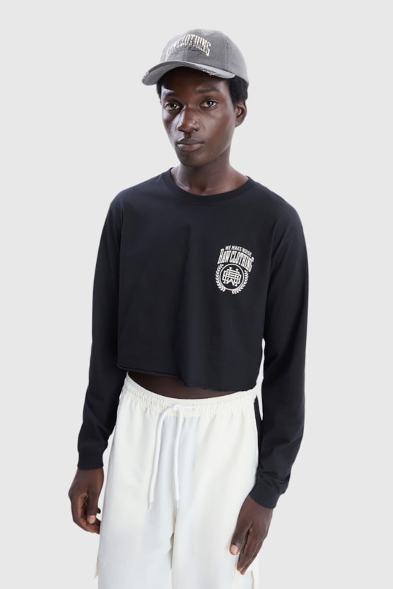 image_4bac1828-29dd-4240-8bf4-eaac8d85e071