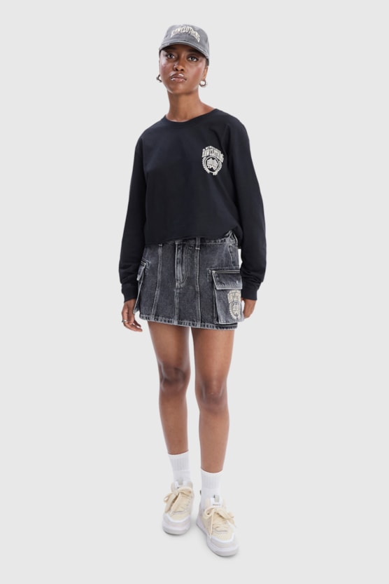 image_ad232226-3bd9-4784-8a2b-3887f6ba5b94