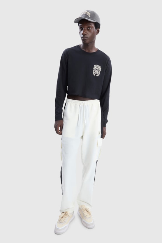 image_360663fd-d4ff-4432-99f4-b5758f25694e