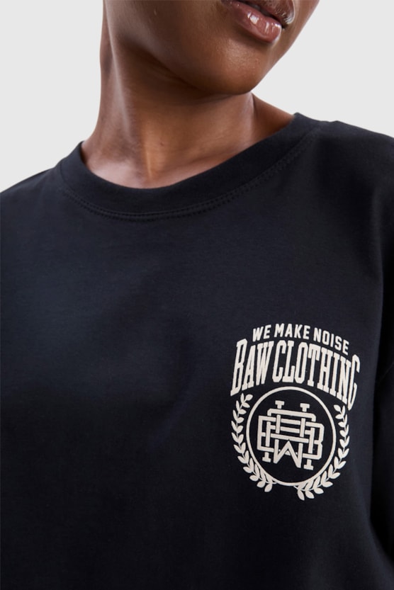 image_7029681d-22e2-4e4a-9cb1-d8d36380f256