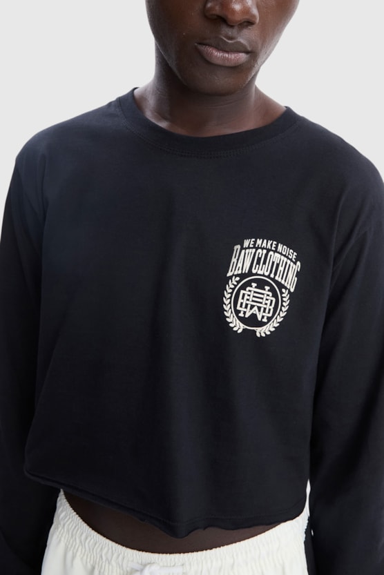 image_6522d196-5f99-442d-998b-d74791f9be53