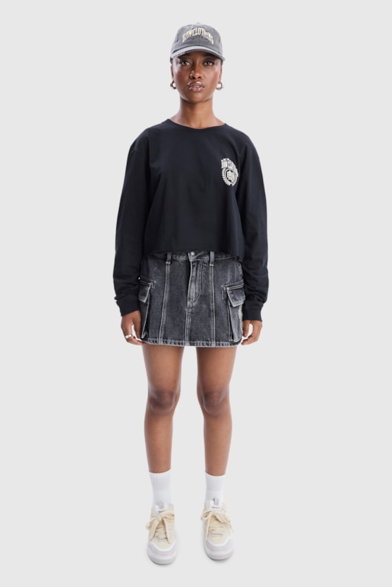 image_98228acf-b61f-47af-aeab-a72f26629ac6