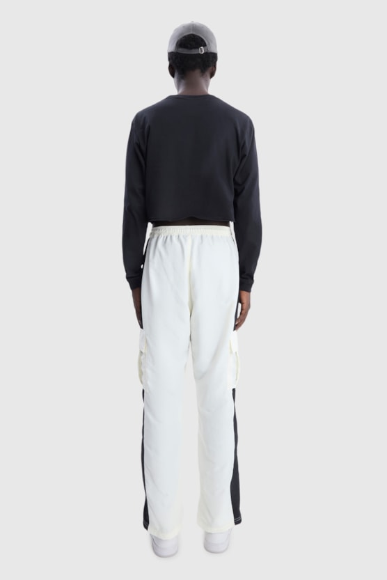 image_f1b74245-46d1-4d8c-ad1f-6d22a620a651