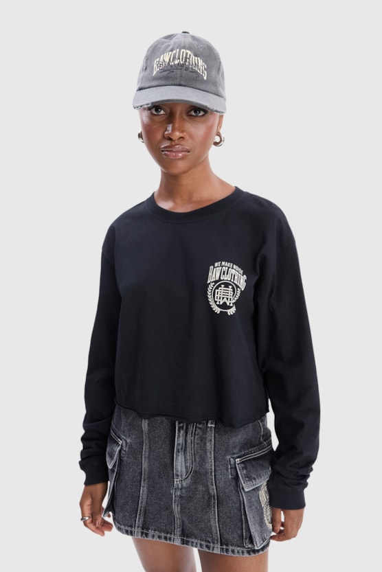 image_f5fb7ea3-2c43-45d9-9a7a-6b334cf27671