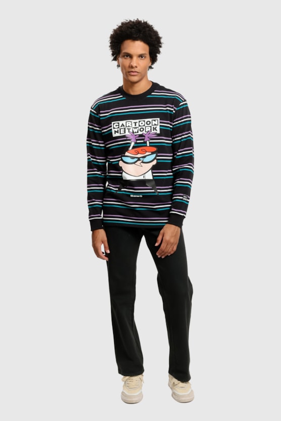 image_8c224b48-b434-45ec-9c7c-4081e8d36383