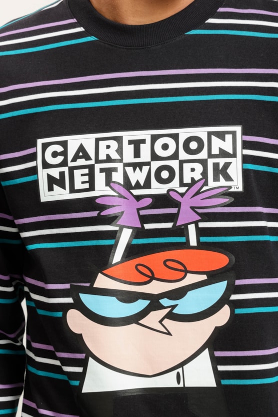 image_34121b6a-1660-4a2f-b56b-ee88690cc8cb