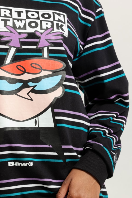 image_e44cd84b-77b3-4876-b09e-3eab77e7ad27