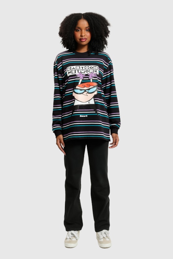 image_62f30c73-0df3-4ebf-a567-7146fa8a56fb