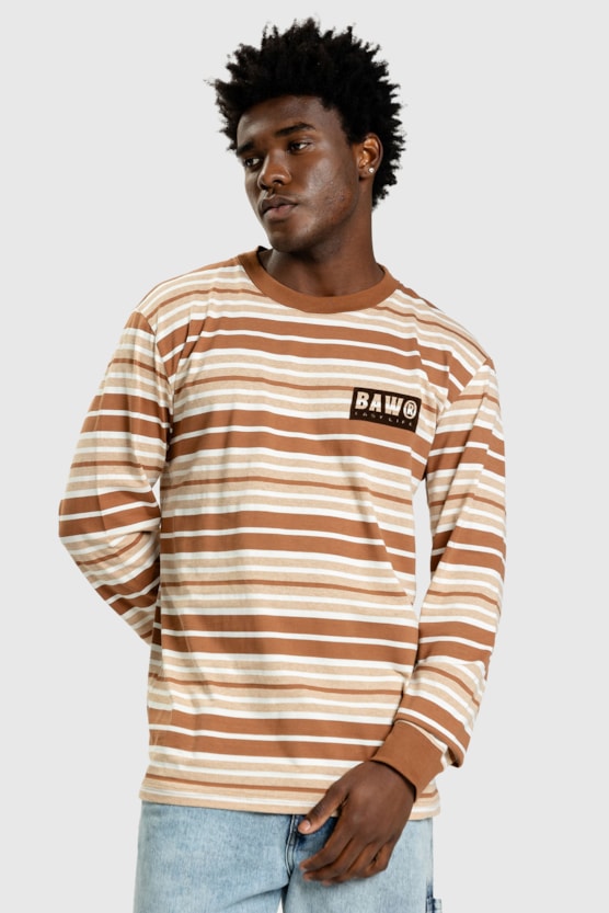 image_af618cd2-a9b1-44af-84e7-19b634f09dda