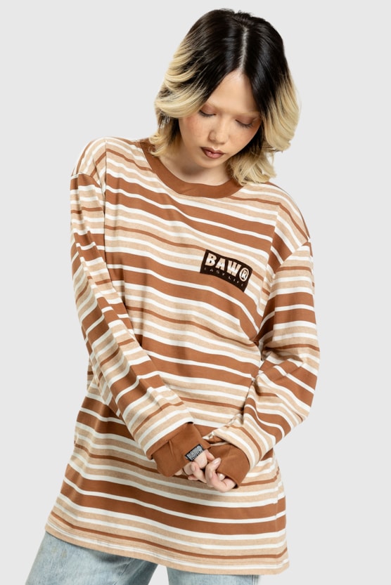 image_a035c52f-c898-41f1-85f6-290cea30601f