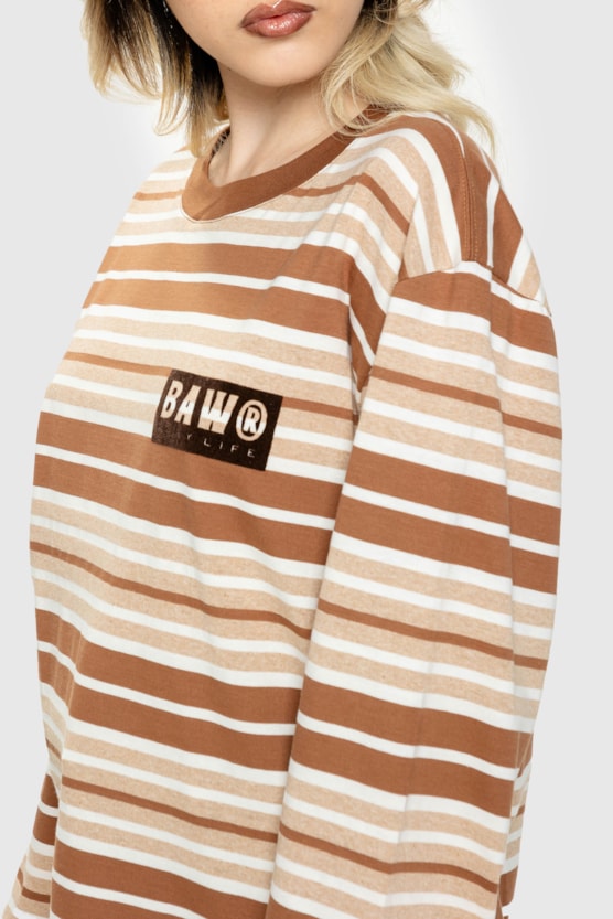 image_3b6fc325-6b8f-4395-8bfe-1bf665fc028a