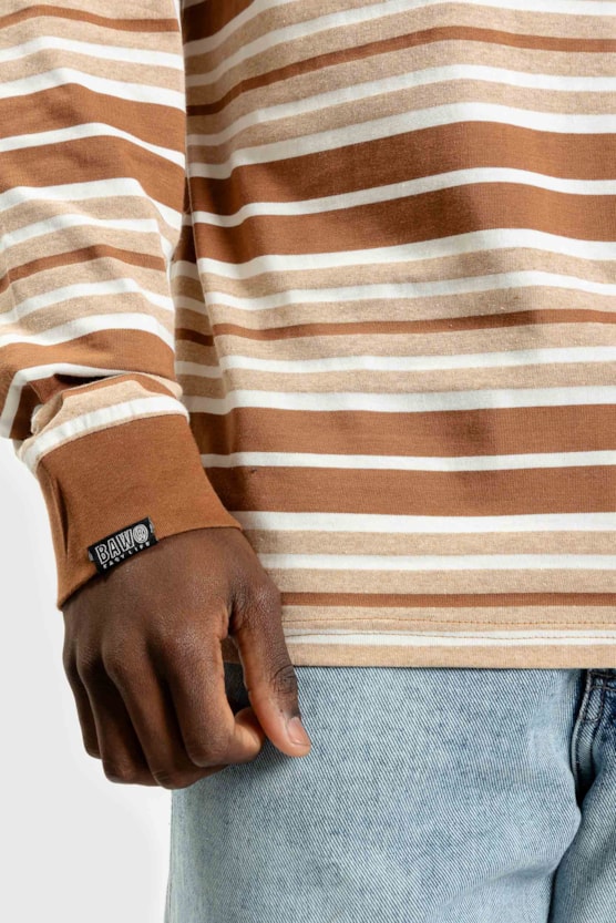 image_5789d96e-039a-4ebc-817a-17ccd5a1244a