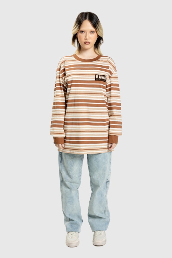 image_568e2ef2-97b4-4394-9dad-050254f99fdc