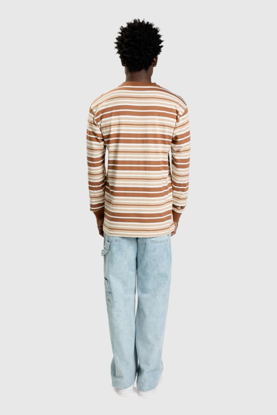 image_ca9c36dc-5e50-4442-971b-5f0f9c233a45