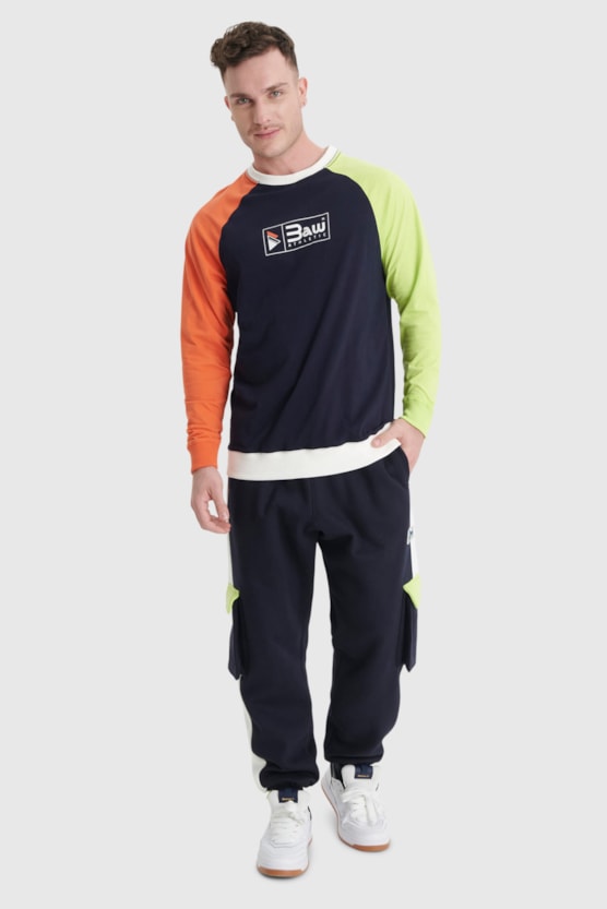 image_f71636a2-192d-4a0e-ab88-598cf52e3c40