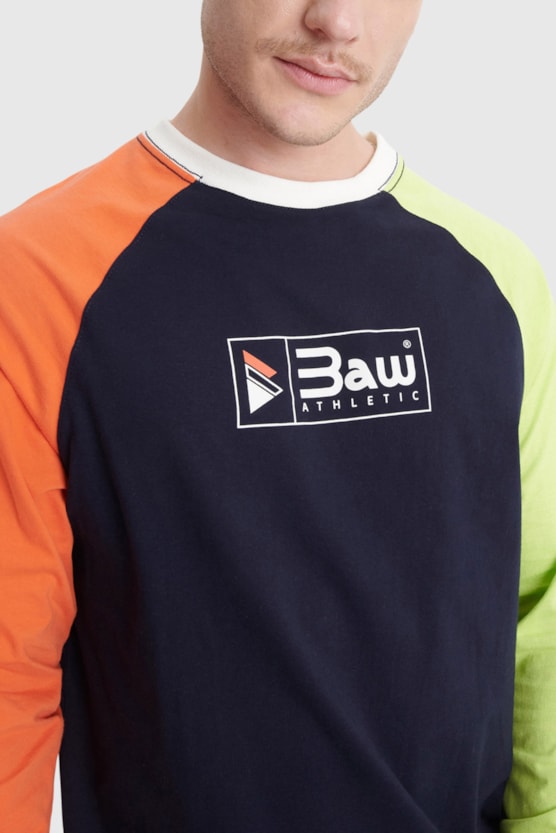 image_7a9611a9-3db6-49ae-80e0-44f92c28dd5a