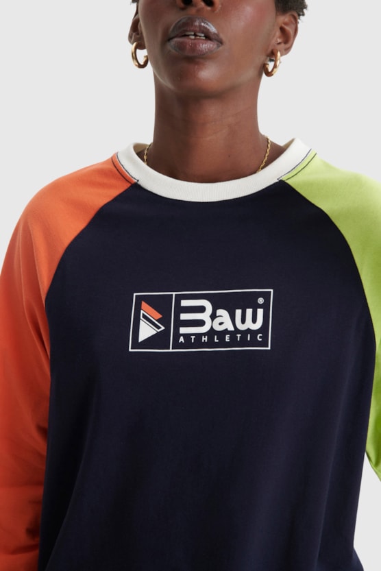 image_cb10f9bd-392f-4ed6-ae83-3349ba87751f