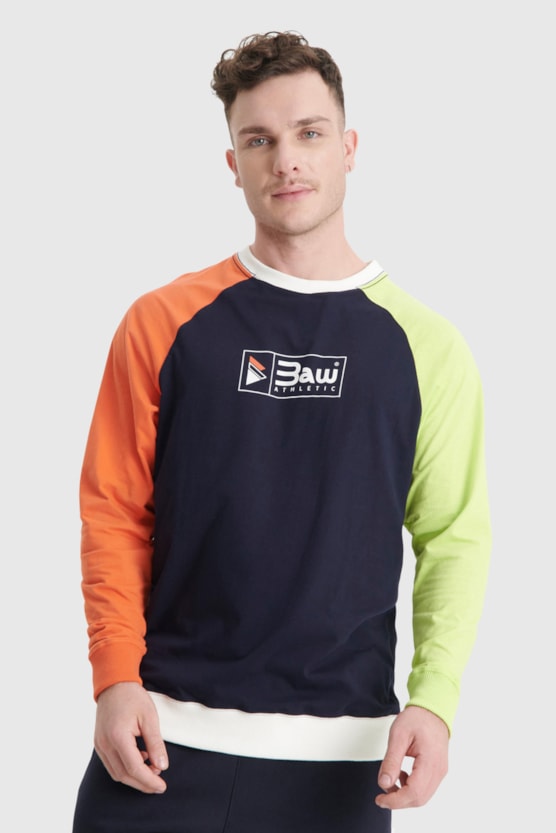 image_15580906-d798-442b-aabb-ff2cb48f666c