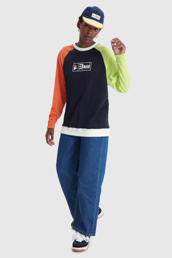 image_482c13a7-625e-4a3d-8d67-5f524fad40dc