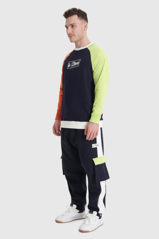 image_dc8d836e-e8ed-4585-b9bb-1e477c7a671e