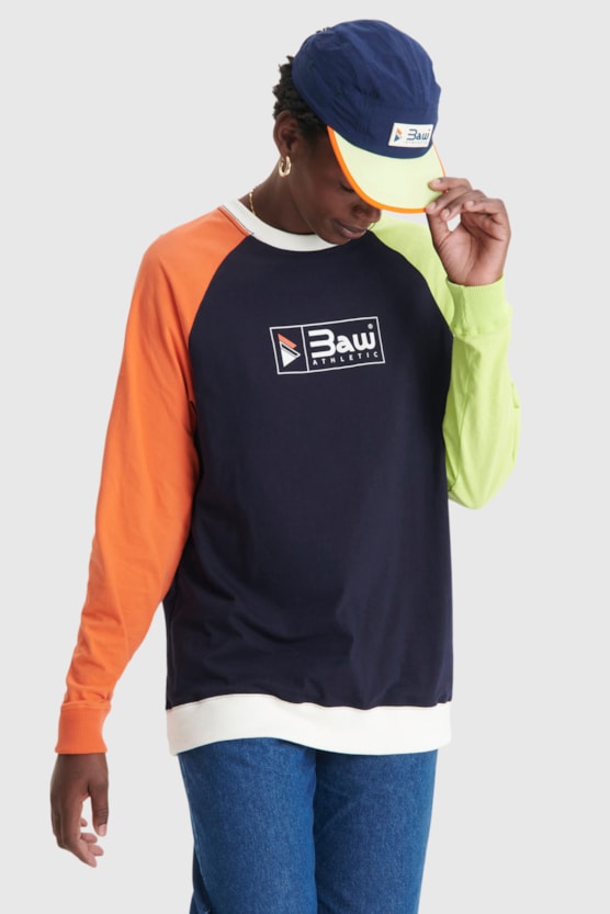 image_e44c6776-cd3b-4492-9f4c-ca94836ddc6b