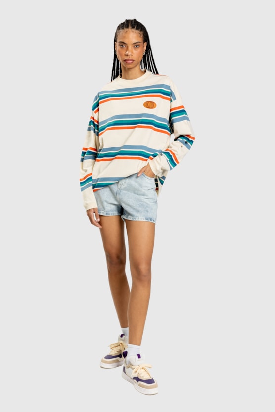 image_e0e01a71-bbfe-4804-ab83-b4a80f13ac18