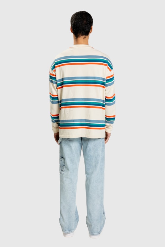 image_3e0966c7-b804-4159-a7c1-76c9bead0f53