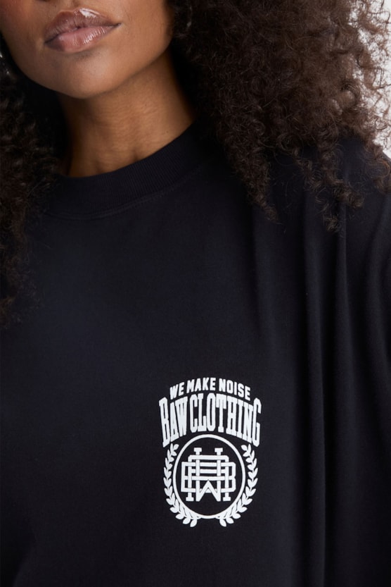 image_c9011388-013d-4bef-bf01-3dde225429b6