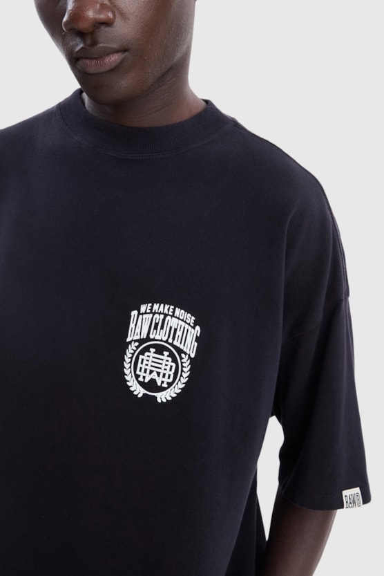 image_15e3c5e8-e13e-4765-9078-a742619f3209