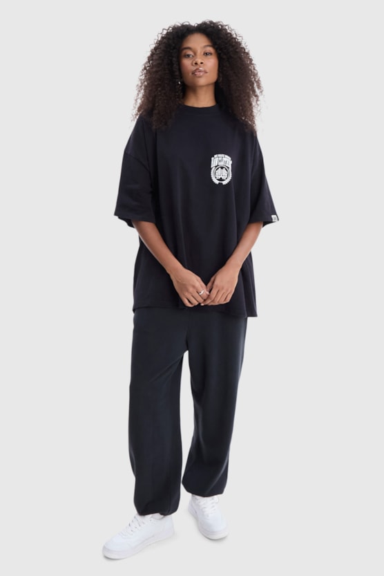 image_e64b1c65-7c14-46d5-8bcf-2b7f7705fc37