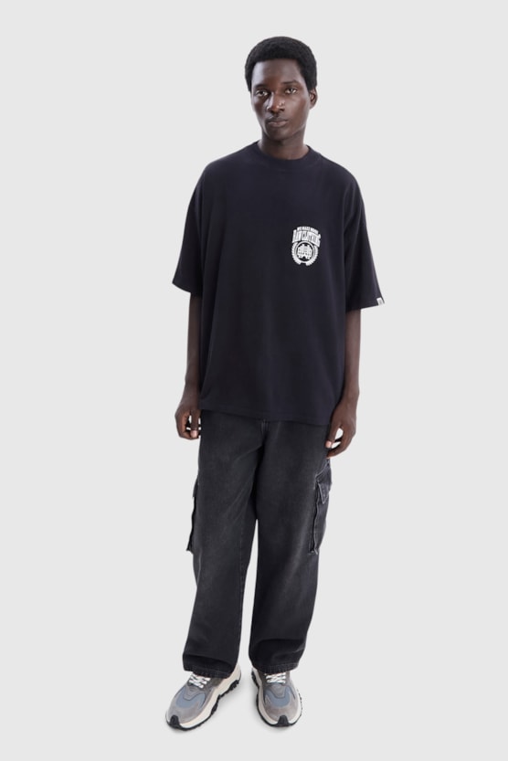 image_1a112f69-d243-428f-9b2e-4dc07a01ff72