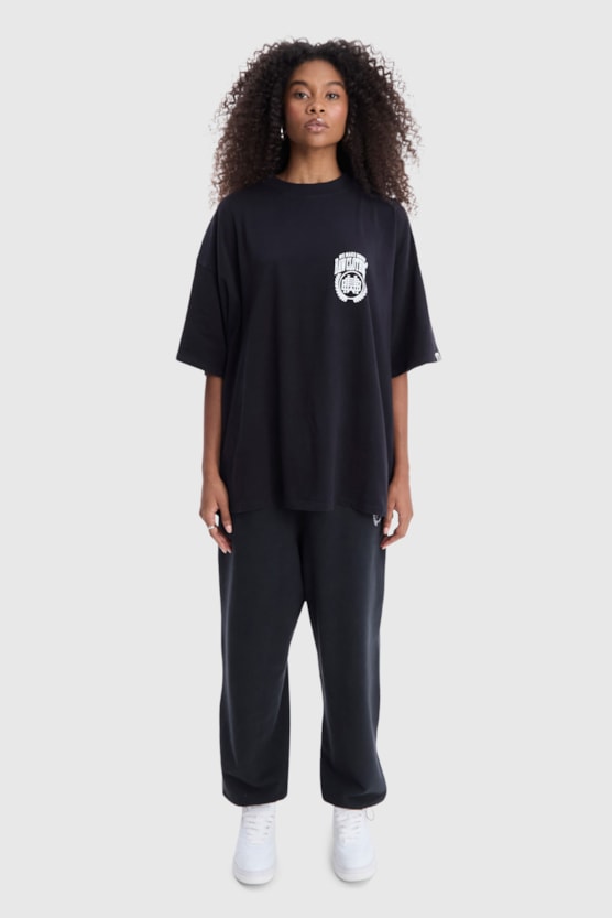 image_7fca56ca-7141-45c4-a12d-891bc4394188