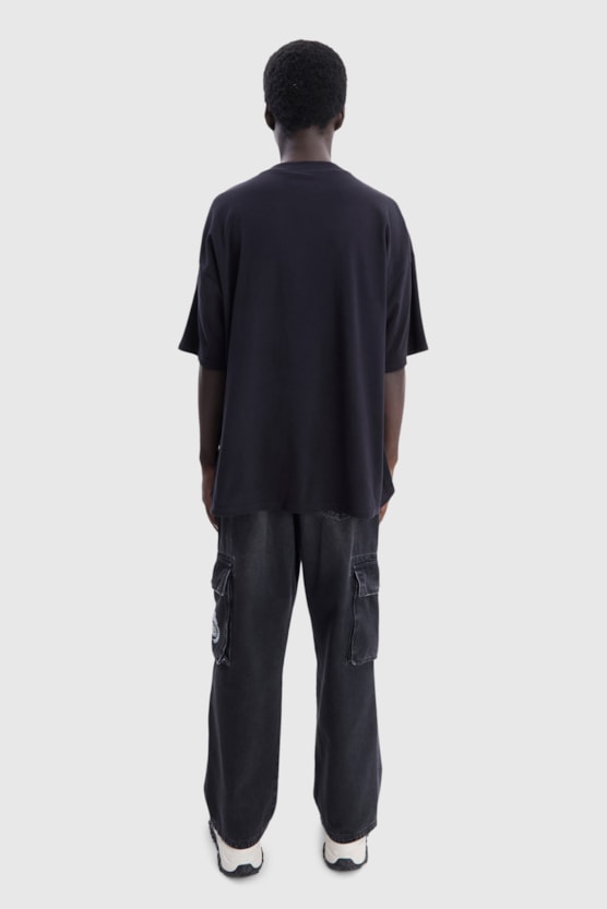 image_1ef3ceab-08f2-4368-a8b6-47ca62e7a087