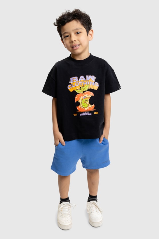 image_e3c873bb-313b-4def-8e26-3aa1a3607c69