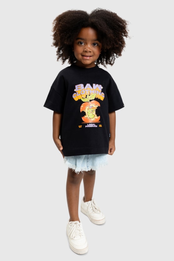 image_58f73fac-75df-492a-972f-88856dcf69f7