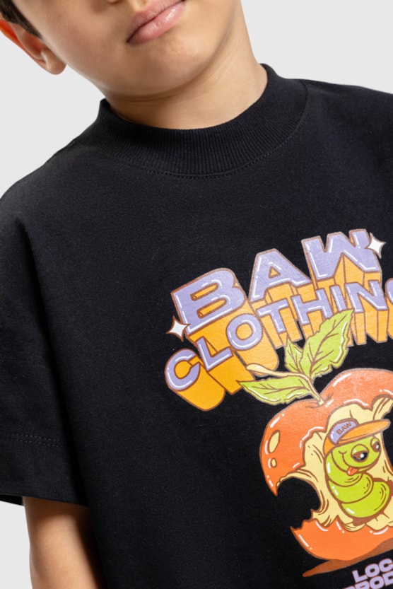 image_c622ddb6-3d8d-42da-b89b-c39bfdbc8ef1