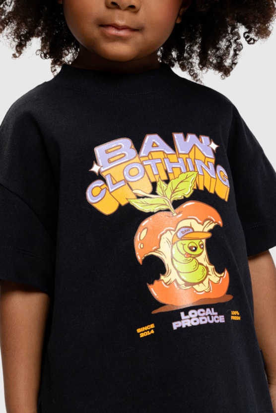 image_b538c435-f992-4d23-9887-3548731aa090