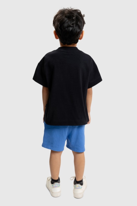 image_d6ab8831-53ec-4040-936d-2313dc5e3e99