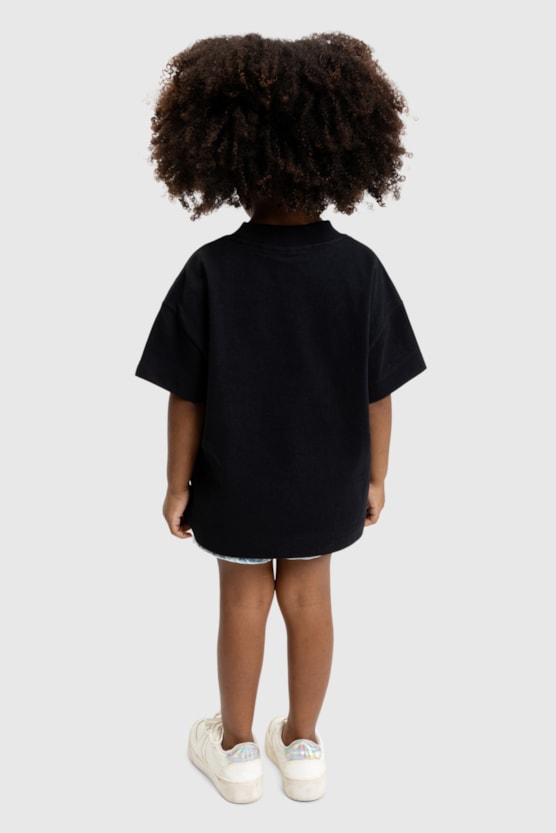 image_14bf29e5-6810-4989-96ab-ac864a760845