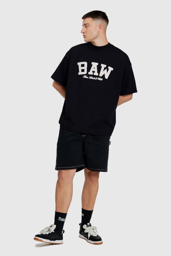 image_ddf73565-9e4d-4935-ad16-cbca34932a06