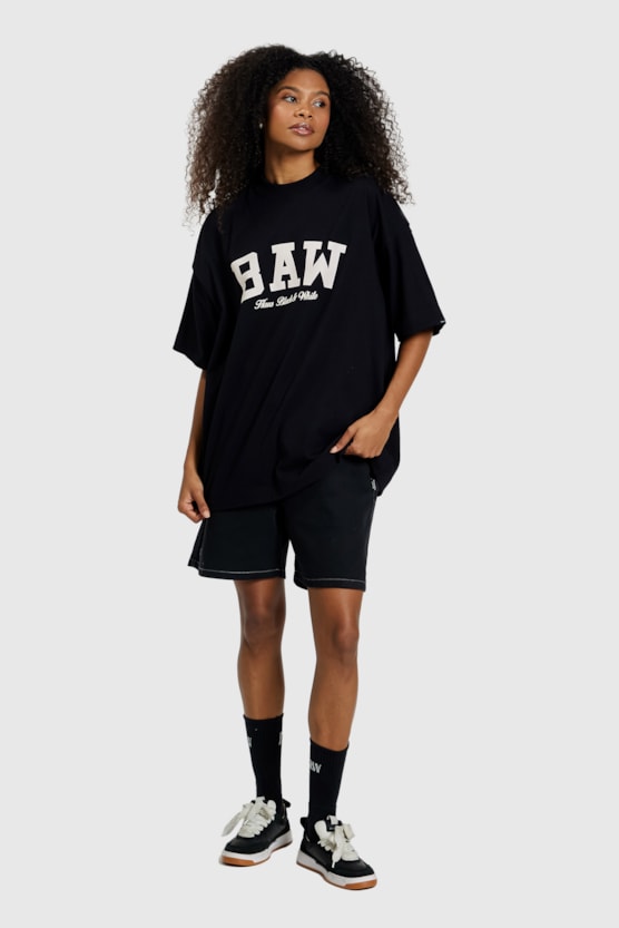 image_ed3d3f47-0d4a-4d83-ac31-cd1a8330c241