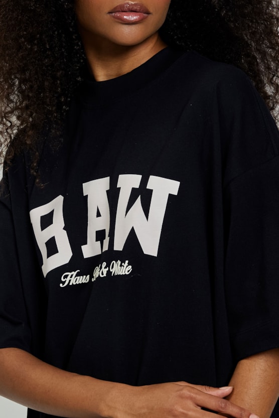 image_4ecc9b73-6df9-418d-969f-1717a183f5c2