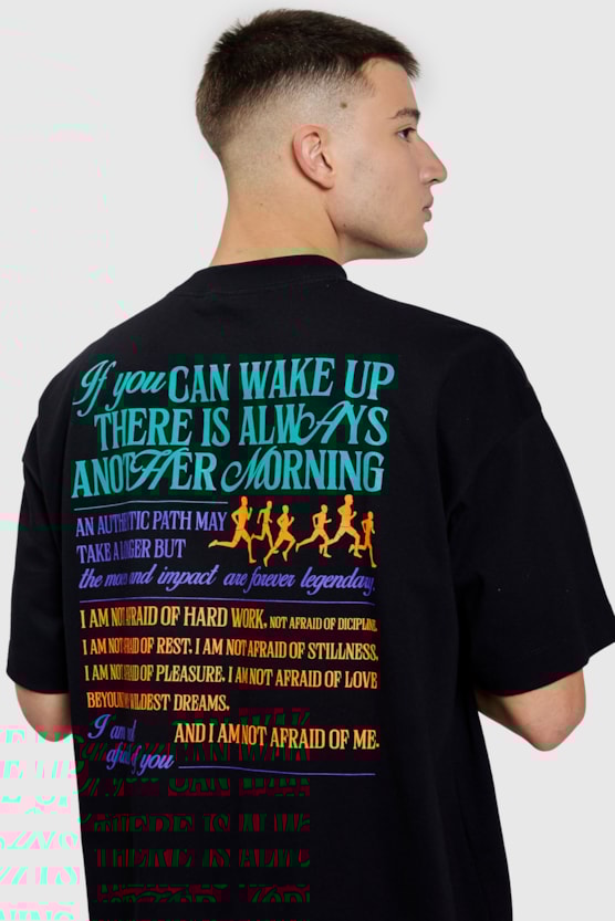 image_1cfa8e9f-621f-44e8-af2f-b4e48d51decd